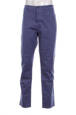 Ανδρικό παντελόνι RefrigiWear, Μέγεθος XL, Χρώμα Μπλέ, Τιμή 99,99 €