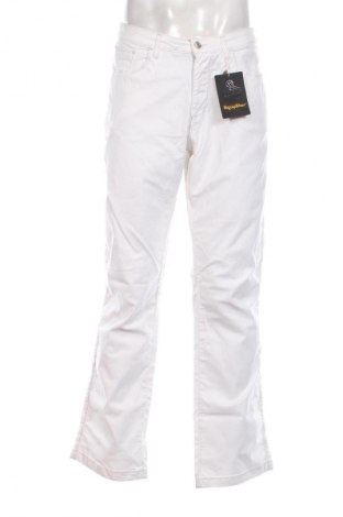 Pánske nohavice  RefrigiWear, Veľkosť M, Farba Biela, Cena  81,95 €