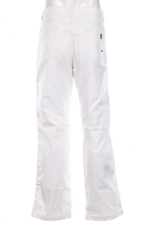 Pánske nohavice  RefrigiWear, Veľkosť M, Farba Biela, Cena  81,95 €