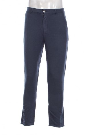 Pánske nohavice  Reign, Veľkosť M, Farba Modrá, Cena  62,95 €