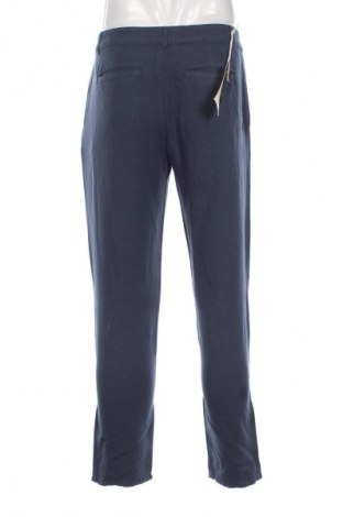 Pánske nohavice  Reign, Veľkosť M, Farba Modrá, Cena  62,95 €