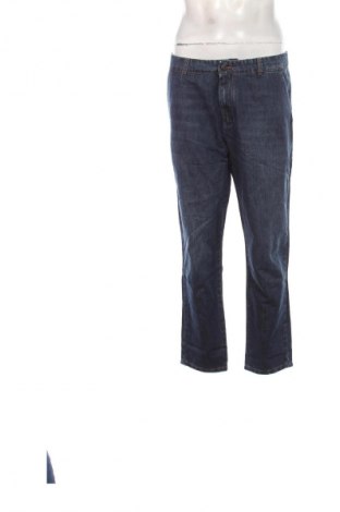 Herrenhose Reign, Größe L, Farbe Blau, Preis € 75,99