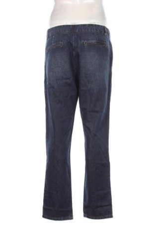 Herrenhose Reign, Größe L, Farbe Blau, Preis € 75,99