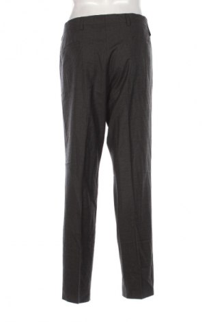 Pantaloni de bărbați Riccovero, Mărime XL, Culoare Gri, Preț 225,99 Lei