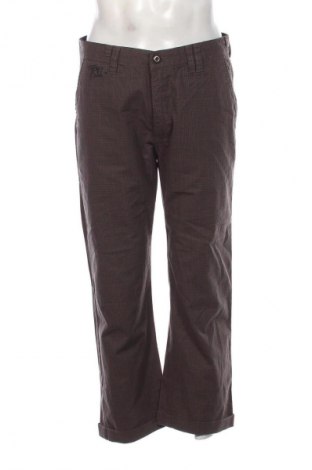 Pantaloni de bărbați Rip Curl, Mărime L, Culoare Multicolor, Preț 85,99 Lei