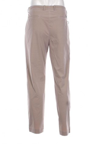 Herrenhose Roberto Ricci Designs, Größe XL, Farbe Beige, Preis 109,99 €