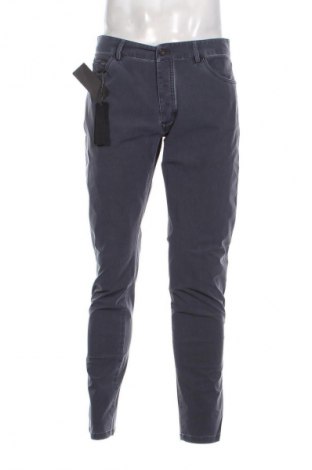 Męskie spodnie Roberto Ricci Designs, Rozmiar L, Kolor Szary, Cena 514,99 zł