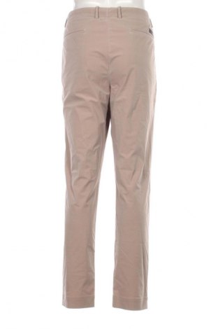 Herrenhose Roberto Ricci Designs, Größe XL, Farbe Beige, Preis 109,99 €