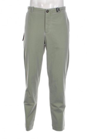 Herrenhose Roberto Ricci Designs, Größe XL, Farbe Grün, Preis 109,99 €