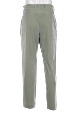 Herrenhose Roberto Ricci Designs, Größe XL, Farbe Grün, Preis 109,99 €