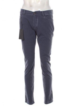 Pánske nohavice  Roberto Ricci Designs, Veľkosť M, Farba Modrá, Cena  90,95 €