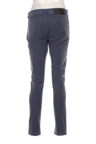Pánske nohavice  Roberto Ricci Designs, Veľkosť M, Farba Modrá, Cena  90,95 €