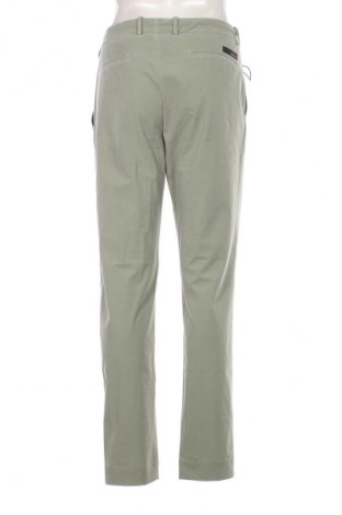 Herrenhose Roberto Ricci Designs, Größe L, Farbe Grün, Preis 109,99 €