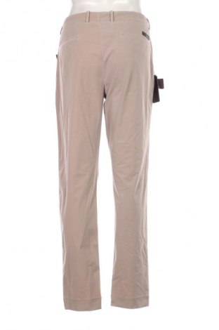 Pánske nohavice  Roberto Ricci Designs, Veľkosť XL, Farba Béžová, Cena  90,95 €