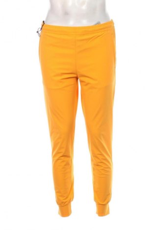 Herrenhose Roberto Ricci Designs, Größe S, Farbe Orange, Preis € 109,99