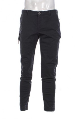 Férfi nadrág Roberto Ricci Designs, Méret L, Szín Szürke, Ár 33 389 Ft