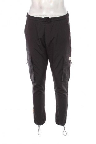 Herrenhose Rollie, Größe M, Farbe Schwarz, Preis € 28,13