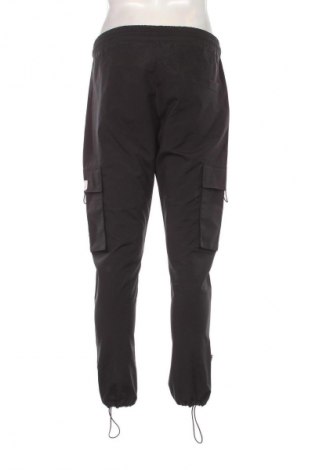 Herrenhose Rollie, Größe M, Farbe Schwarz, Preis € 28,13