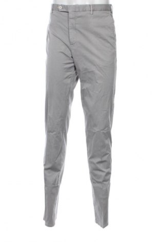 Herrenhose Rota, Größe XL, Farbe Grau, Preis € 134,99