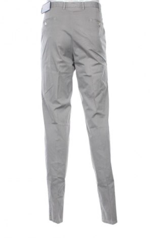 Herrenhose Rota, Größe XL, Farbe Grau, Preis € 134,99