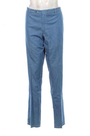 Herrenhose Rota, Größe XL, Farbe Blau, Preis 132,99 €