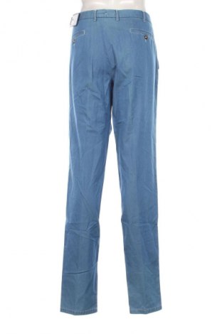 Herrenhose Rota, Größe XL, Farbe Blau, Preis 132,99 €