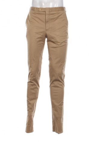 Herrenhose Rota, Größe M, Farbe Braun, Preis 132,99 €