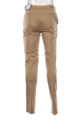 Herrenhose Rota, Größe M, Farbe Braun, Preis 132,99 €