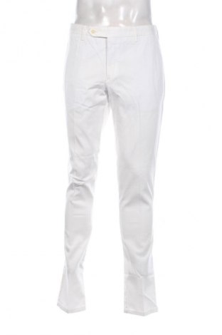 Herrenhose Rota, Größe XL, Farbe Weiß, Preis 132,99 €