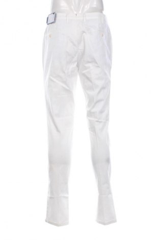Herrenhose Rota, Größe XL, Farbe Weiß, Preis 132,99 €