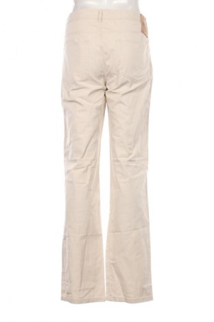 Herrenhose Royal, Größe L, Farbe Beige, Preis € 27,99