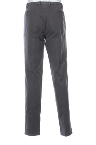 Herrenhose SANTANIELLO, Größe XL, Farbe Grau, Preis € 134,99