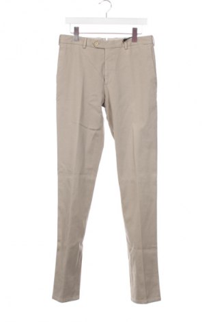Herrenhose SANTANIELLO, Größe M, Farbe Beige, Preis € 134,99
