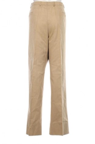 Pánske nohavice  SANTANIELLO, Veľkosť 3XL, Farba Hnedá, Cena  103,95 €