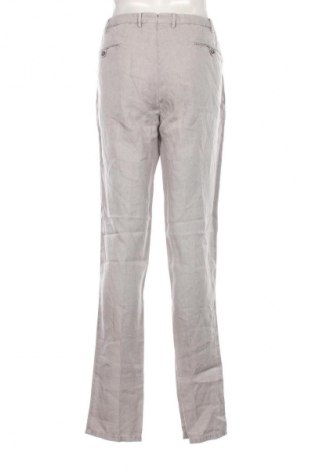 Herrenhose SANTANIELLO, Größe XL, Farbe Grau, Preis 132,99 €