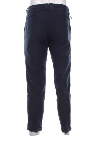 Herrenhose SANTANIELLO, Größe L, Farbe Blau, Preis € 134,99