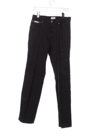 Herrenhose SJ, Größe M, Farbe Schwarz, Preis € 20,17