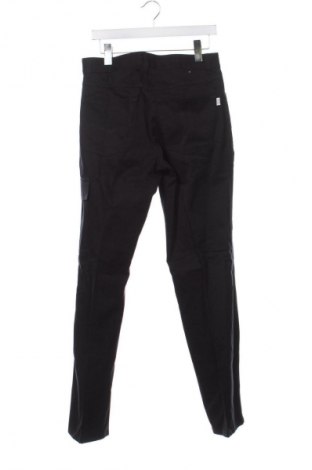 Herrenhose SJ, Größe M, Farbe Schwarz, Preis € 20,17