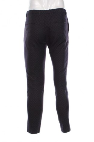Męskie spodnie Scotch & Soda, Rozmiar M, Kolor Kolorowy, Cena 226,21 zł