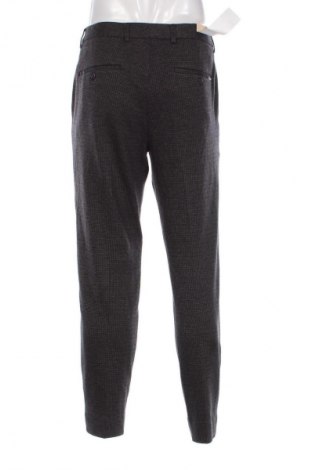 Мъжки панталон Scotch & Soda, Размер L, Цвят Многоцветен, Цена 192,99 лв.