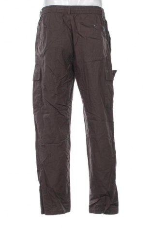 Herrenhose Sea Barrier, Größe L, Farbe Braun, Preis 33,99 €