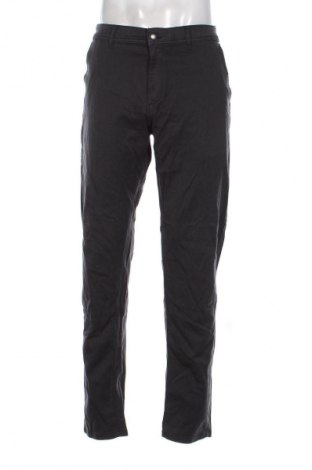 Pantaloni de bărbați Shaping New Tomorrow, Mărime L, Culoare Multicolor, Preț 290,99 Lei