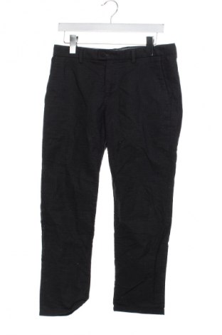 Herrenhose Sisley, Größe S, Farbe Mehrfarbig, Preis € 47,99