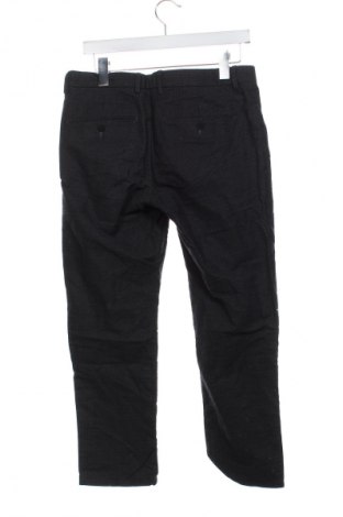 Herrenhose Sisley, Größe S, Farbe Mehrfarbig, Preis € 47,99