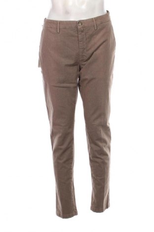 Herrenhose Siviglia, Größe XL, Farbe Mehrfarbig, Preis € 132,99