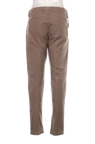 Herrenhose Siviglia, Größe XL, Farbe Mehrfarbig, Preis € 132,99