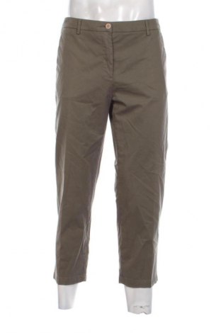 Pánske nohavice  Skills & Genes, Veľkosť L, Farba Zelená, Cena  112,95 €