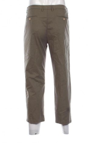 Pánske nohavice  Skills & Genes, Veľkosť L, Farba Zelená, Cena  112,95 €