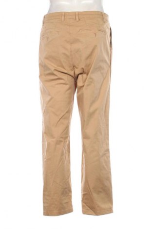 Herrenhose Souvenir, Größe M, Farbe Braun, Preis 132,99 €