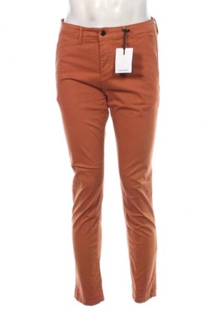Herrenhose Sseinse, Größe M, Farbe Orange, Preis € 109,99